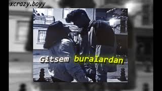 Batuhan Kordel  Anıları Sakla Official Video Lyrics Edit [upl. by Aitnuahs]