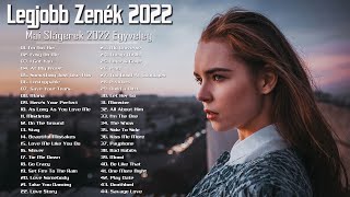 Legjobb Zenék 🍉 Legjobb Zenék 2022 Egyveleg Zenék 🍉 Petőfi Rádió Top 40 2022 [upl. by Gare52]