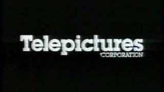 telepictures corp [upl. by Mahgem604]