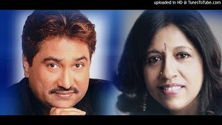 Rim Jhim Rim Jhim  1942 A Love Story  Kumar Sanu amp Kavita Krishnamurthy [upl. by Culver]