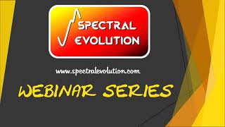 WEBINAR  Porphyry Copper Deposits from the Spectral Perspective [upl. by Nueovas]