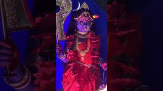 মিত্তী মা🙏❤️ love goldmusic maakali [upl. by Annairda]