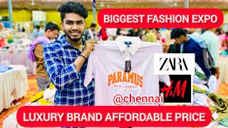 Fun Fashion Vlog Chennai Top Trending Clothes Low Price ✌🏻❤️ 😅 [upl. by Sixla]