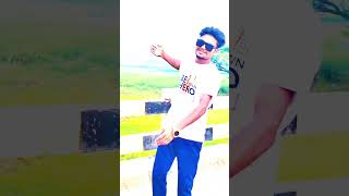 comedy singing comedyfilms funny salman [upl. by Iralav]