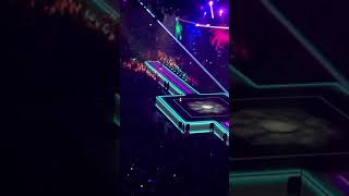 Bad Bunny  Otra Noche en Miami LIVE [upl. by Selda]