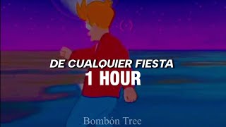 1 HOUR canción de Fry bailando phonk brasileño [upl. by Azial]