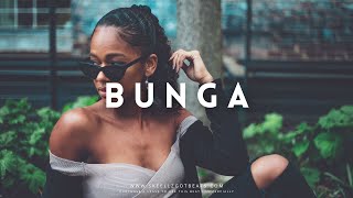 Daliwonga Amapiano Type Beat 2024  quotBungaquot For Profit [upl. by Shields]