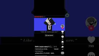 I got tiktok 2 [upl. by Turley]