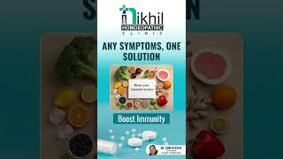 Feeling feverish or achy Discover how one solution can address it all with bookappointment [upl. by Kissiah731]