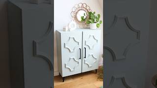 IVAR Schrank umgestalten Werbung diy ikeahacks ikeahack [upl. by Hamlet]