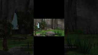 🔴 Multiplayer  Sneak Peek Quest for Glory V  20 shorts games [upl. by Thrift599]