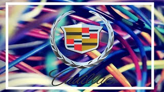 Cadillac Allante Wiring Diagrams 1998 to 2016 [upl. by Osnerol]