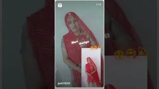 Meri duniya meri maa 💗✨🤌🏻 [upl. by Myrt]