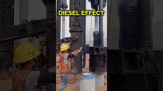 Diesel Fuel Mistakes That Can Cost You BIG [upl. by Friedland]