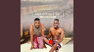 Ayanda Amaxoki feat Mbeje amp Shenge Wasehlalankosi Part 2 [upl. by Brinson]