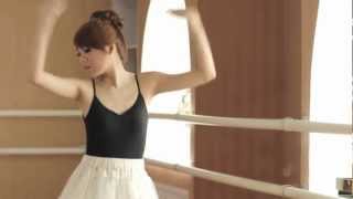 Princess  Kekasihku MV Official Music Video  princessind [upl. by Hedaza889]