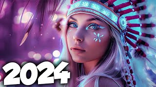 TOP ELETRO HITS 2024 🔥 MÚSICAS ELETRÔNICAS DANCE MAIS TOCADAS 🔥 NA BALADA 🔥 ALOK DAVID GUETTA MIX [upl. by Okika]