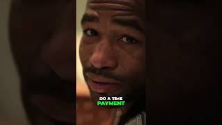 😂 Adrien Broner’s Best Trash Talk and Hilarious Antics 🎯 [upl. by Herahab206]