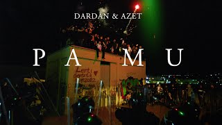 DARDAN amp AZET  PA MU OFFICIAL VIDEO [upl. by Bueschel769]