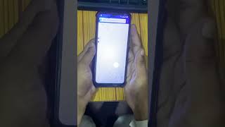 Itel Vision 1 plus Frp Bypass  Itel L6501 Google Account Bypass Without Pc [upl. by Vail720]