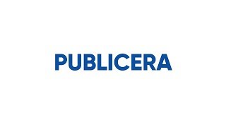 Publicera [upl. by Asset764]