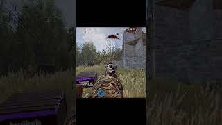 ok facepunch rust rustconsole rustgame rustgameplay gaming rustclips rustpc games [upl. by Hgielhsa666]