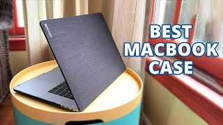 Top 5 Best MacBook Pro Cases [upl. by Akimal298]