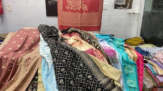 Stoles best collection latest designs fresh arrivals woolen stoles fancy designer stoles 9779006674 [upl. by Ydda911]