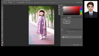 How to setup Imagenomic Professional plugin suite in photoshop cc [upl. by Rola49]