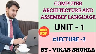 busorganization educationhub L3  bus organization of 8085  computer architecture in Hindi [upl. by Abrahams]