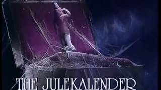 The julekalender eps 13 English subtitles [upl. by Jair979]