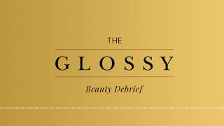 Glossy Beauty Debrief The beauty brand sponsorships at this years Met Gala [upl. by Lontson147]