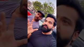 RAJVEER FITNESS LATEST REPLY TO RAJAT DALAL RajveerFitnessSeries RAJAT DALAL amp Rajvir controversy [upl. by Matta]