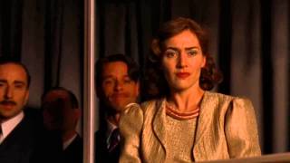 Mildred Pierce  Trailer [upl. by Denten759]