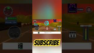 letsplay Plan Simulator Flying Games  All14  android gameplay [upl. by Nirak]