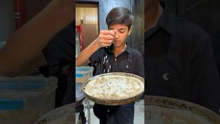 Multan best pizza  x cafe  Multan street food  Pakistan street food foodie food [upl. by Saunderson]