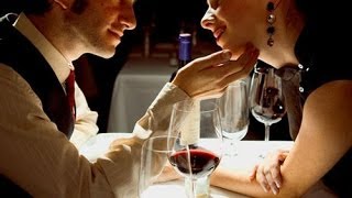 LONG Romantic Classical Instrumental Music  🕯️ Playlist for Dinner Dates amp Romance [upl. by Notgnirrab]