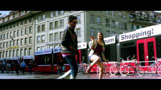 Abbayitho Ammayi Brahmachari Song 30secs Trailer [upl. by Gena]