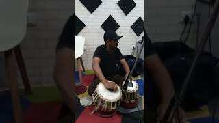 COLLAB WITH Tanmay sir  HATS OFF YOU SIR Im luckiest person to play with you [upl. by Anavi]