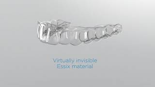 What makes the SureSmile Clear Aligner system so different [upl. by Harl]