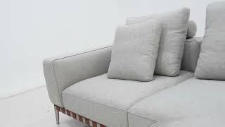 designer sofa modern sofa sofas for living room [upl. by Barth]