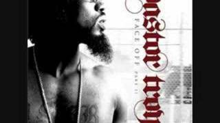 Pastor Troy Visa Versa Chopped [upl. by Nitram813]