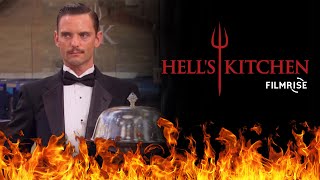 Hells Kitchen US Uncensored  Season 11 Episode 19  Full Episode [upl. by Deanne157]