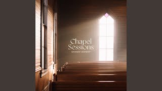 Crowns Down Chapel Sessions [upl. by Everett]