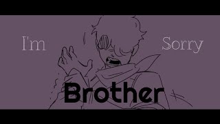 Wilburs heart animatic edit  sadist dream smp animtic edit [upl. by Jemena]