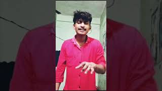 main hoon Na song subscribe my channel [upl. by Arlin]