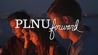 The PLNU Difference [upl. by Asirahc96]