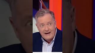 Piers Morgan Election Prediction shorts short piersmorgan election [upl. by Chick]