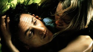 21 Grams Full Movie Facts And Story  Sean Penn  Naomi Watts [upl. by Nenney]