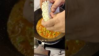 Maggie youtubeshorts foodie streetfood trending [upl. by Jayson82]